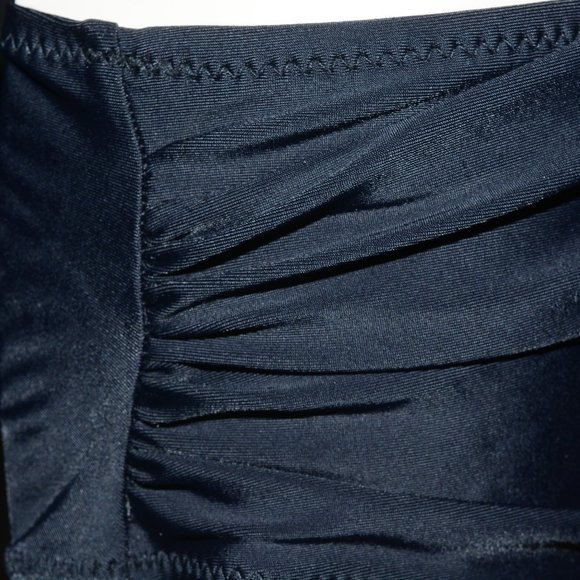 Beautiful class act bikini - Picture 6 of 6